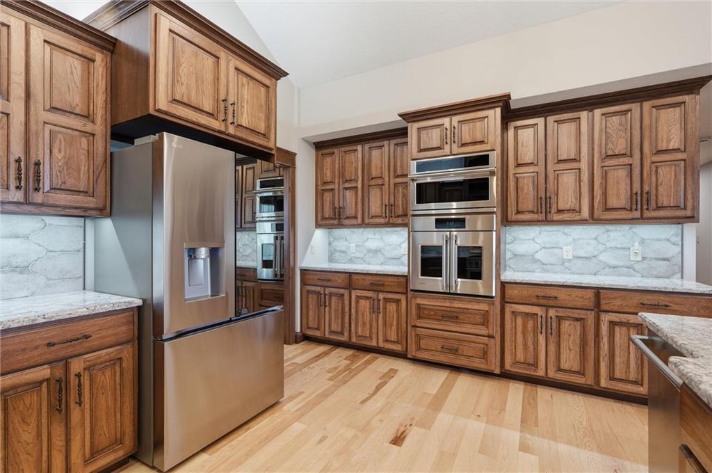 7630 Southeast Berryton Road Berryton, KS 66409 - Photo 18 of 69