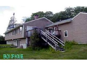 74 Eastern Corner Road Campton, NH 03223 - Photo 1 of 3 Gallery Image 1