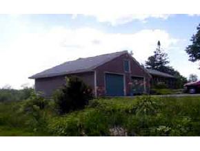 74 Eastern Corner Road Campton, NH 03223 - Photo 2 of 3 Gallery Image 2