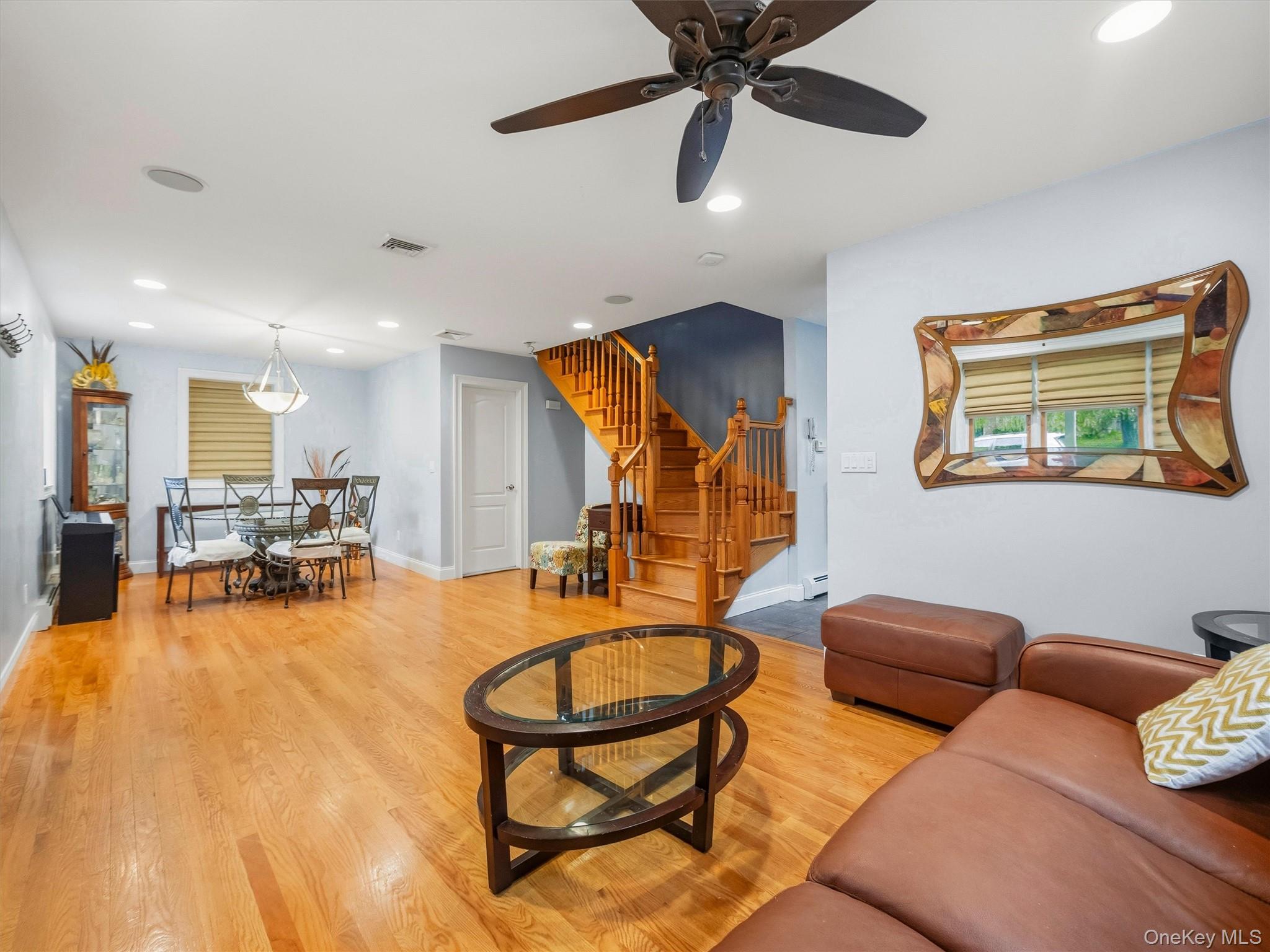 2 Hempstead Lane Spring Valley, NY 10977 - Photo 8 of 35
