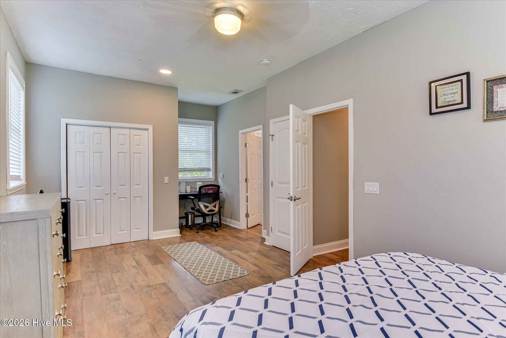 3920 Ruth Street Augusta, GA 30909 - Photo 13 of 21 Gallery Image 13