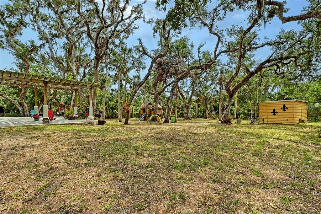 1788 Palm View Road Sarasota, FL 34240 - Photo 62 of 70 Gallery Image 62