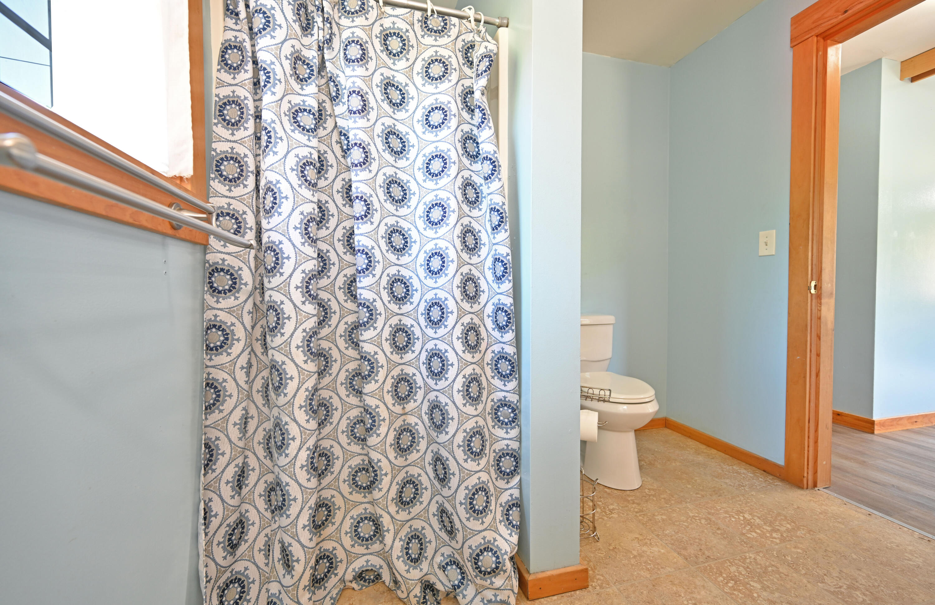 2688 Bennoch Road Old Town, ME 04468 - Photo 51 of 66 untitled-8