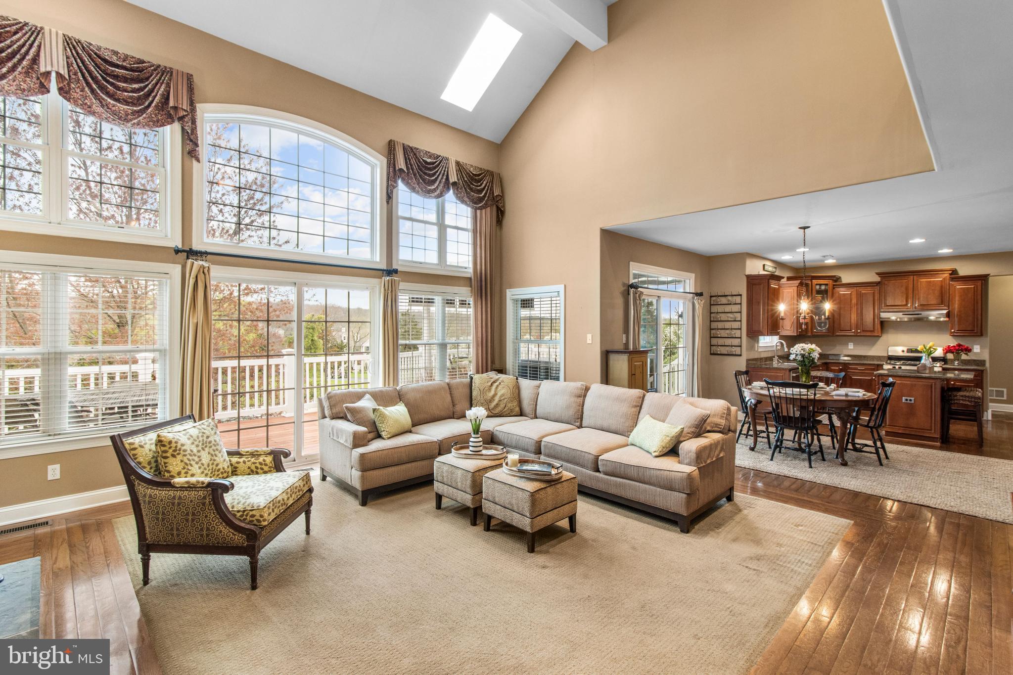 2370 Three Mile Run Road Perkasie, PA 18944 - Photo 11 of 51