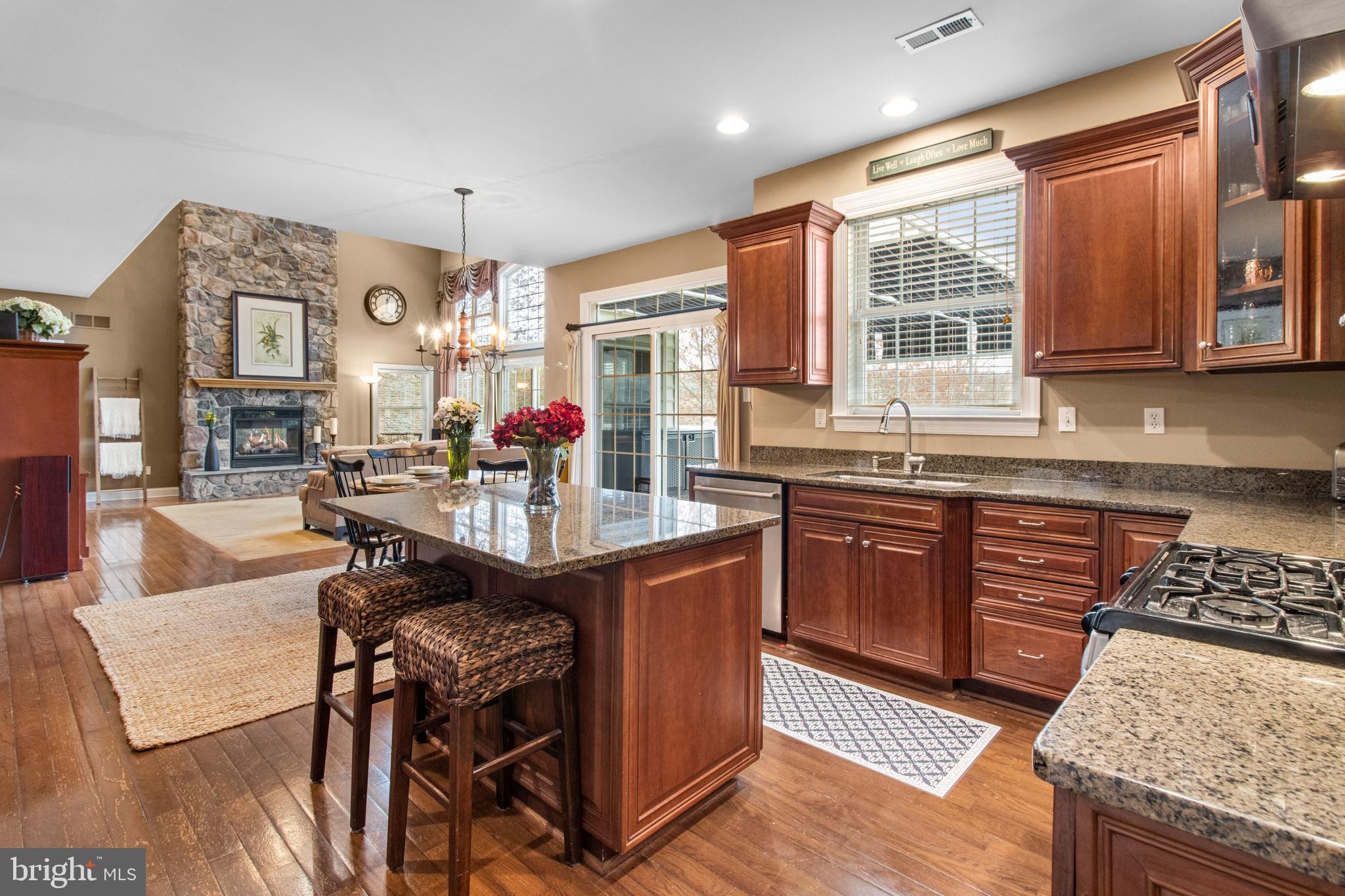 2370 Three Mile Run Road Perkasie, PA 18944 - Photo 14 of 51