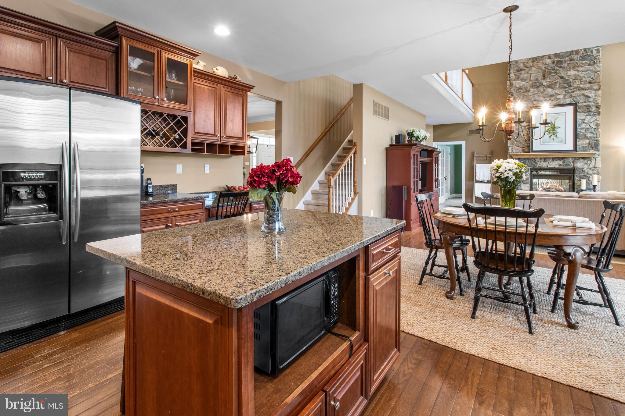 2370 Three Mile Run Road Perkasie, PA 18944 - Photo 15 of 51