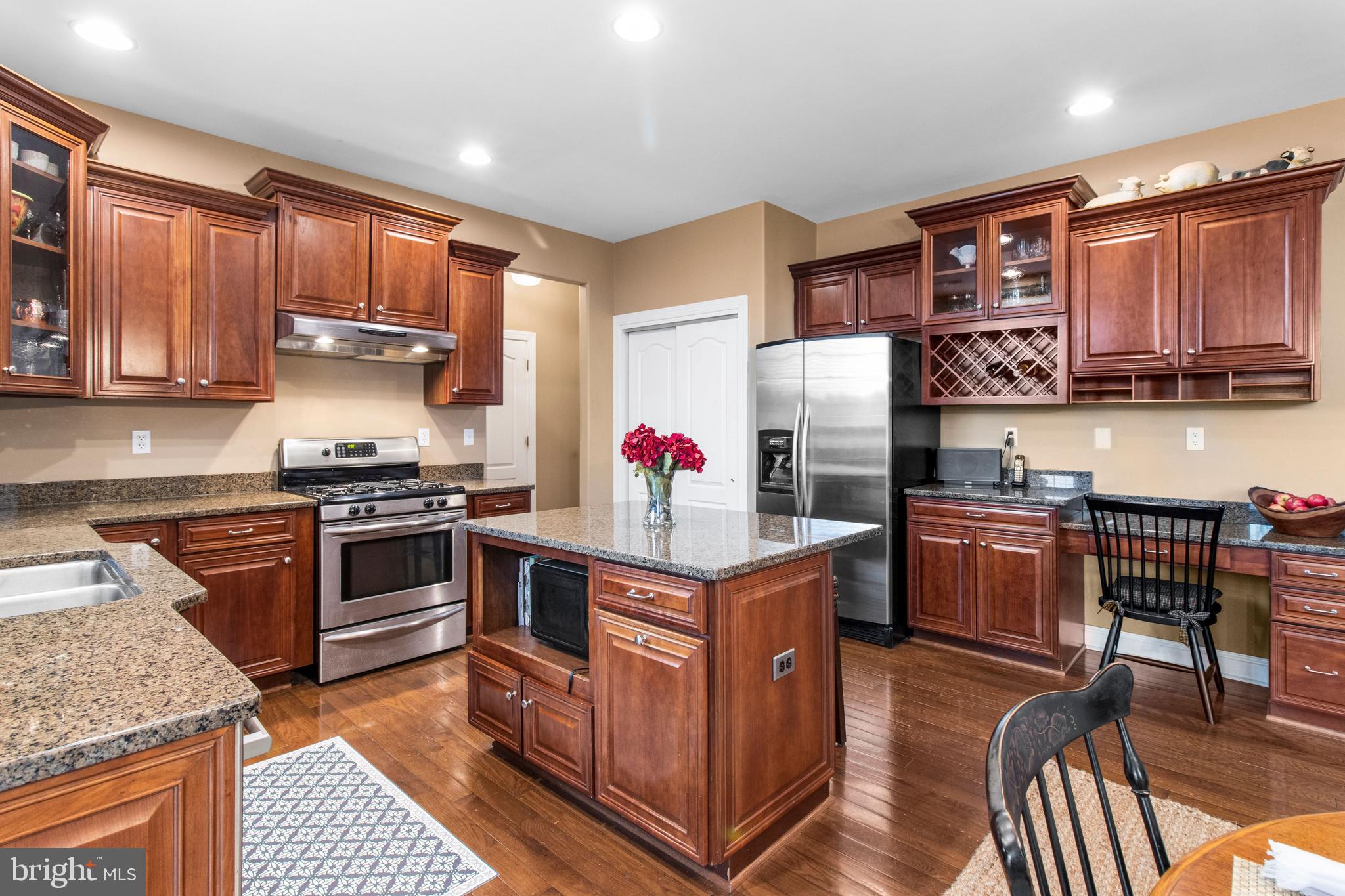 2370 Three Mile Run Road Perkasie, PA 18944 - Photo 16 of 51