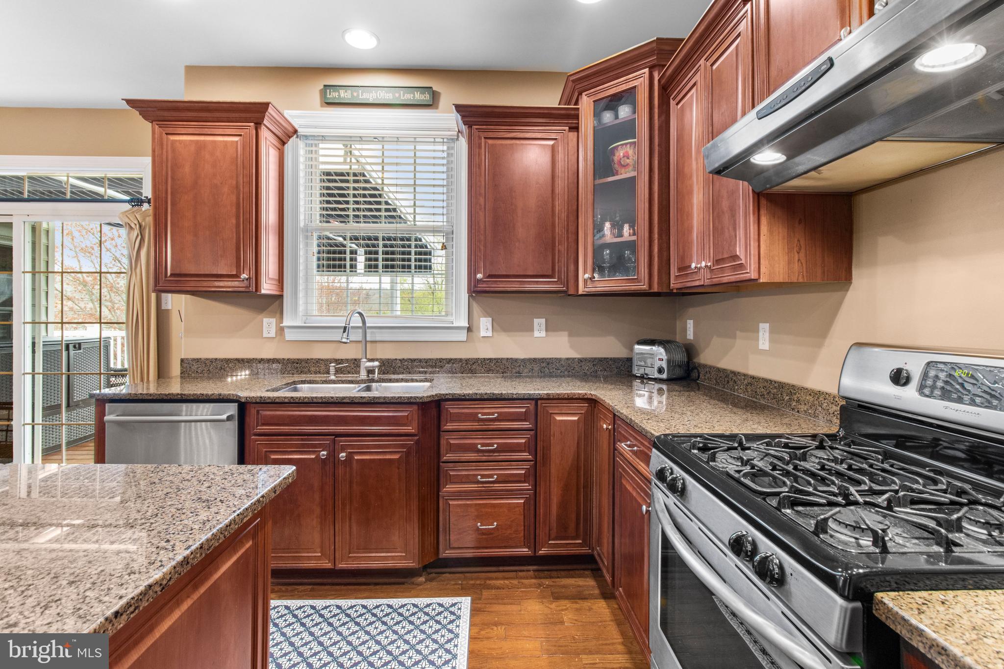 2370 Three Mile Run Road Perkasie, PA 18944 - Photo 17 of 51