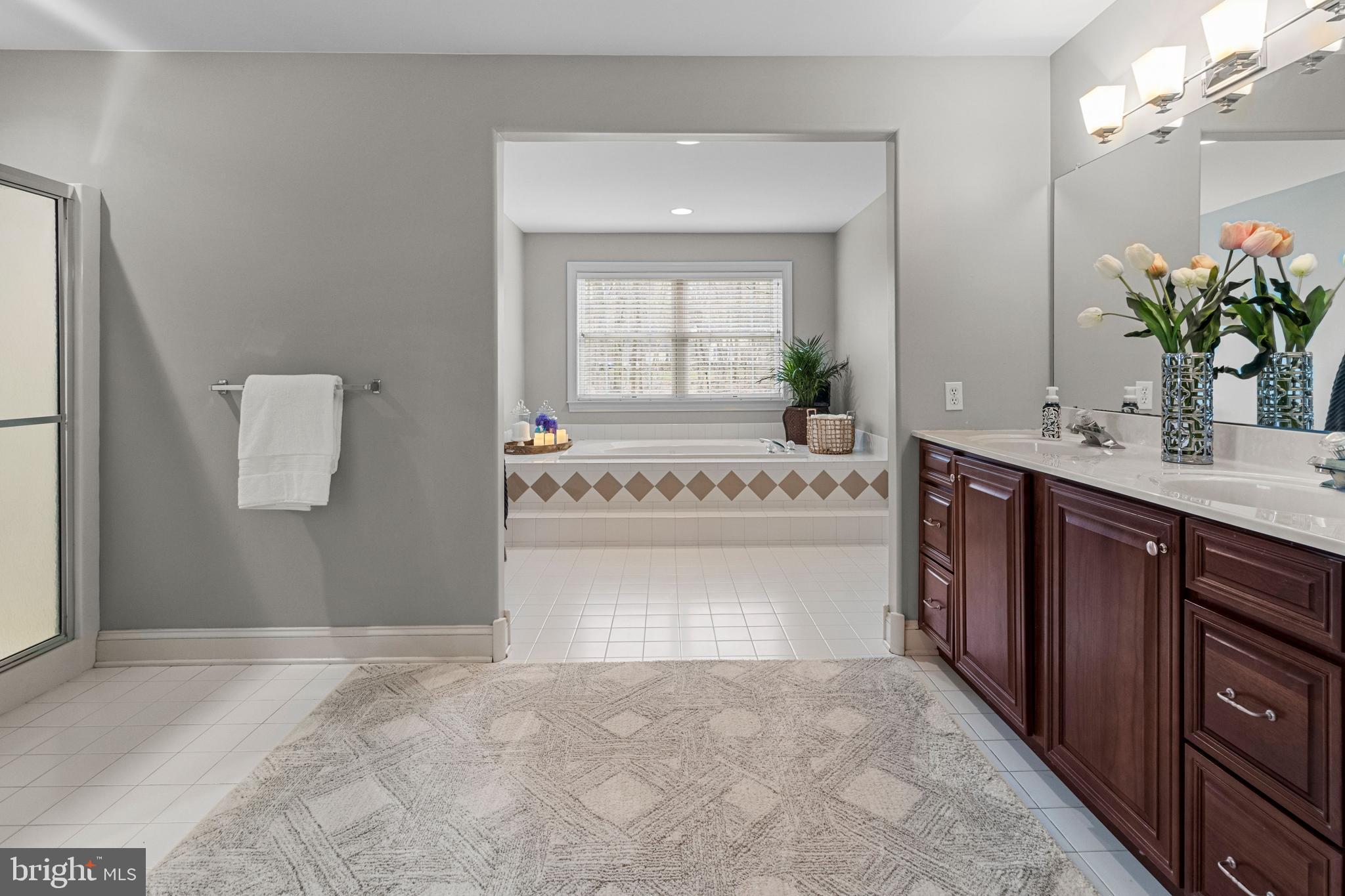 2370 Three Mile Run Road Perkasie, PA 18944 - Photo 21 of 51