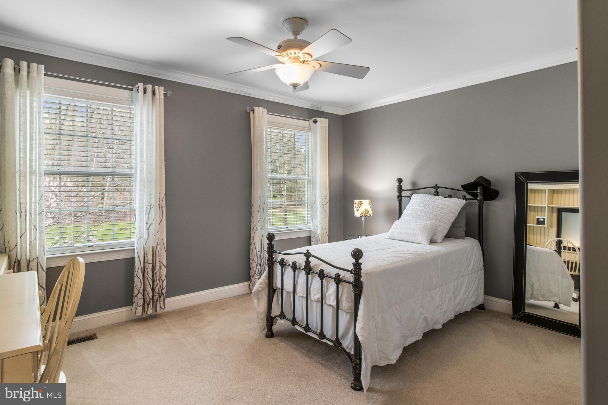 2370 Three Mile Run Road Perkasie, PA 18944 - Photo 22 of 51