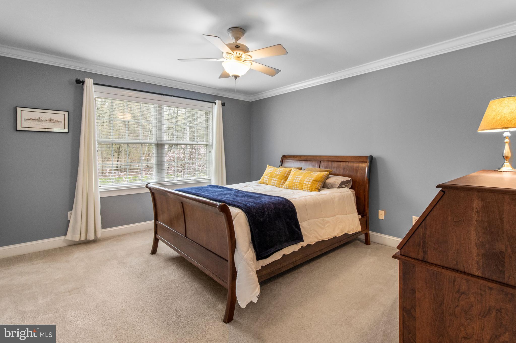 2370 Three Mile Run Road Perkasie, PA 18944 - Photo 24 of 51