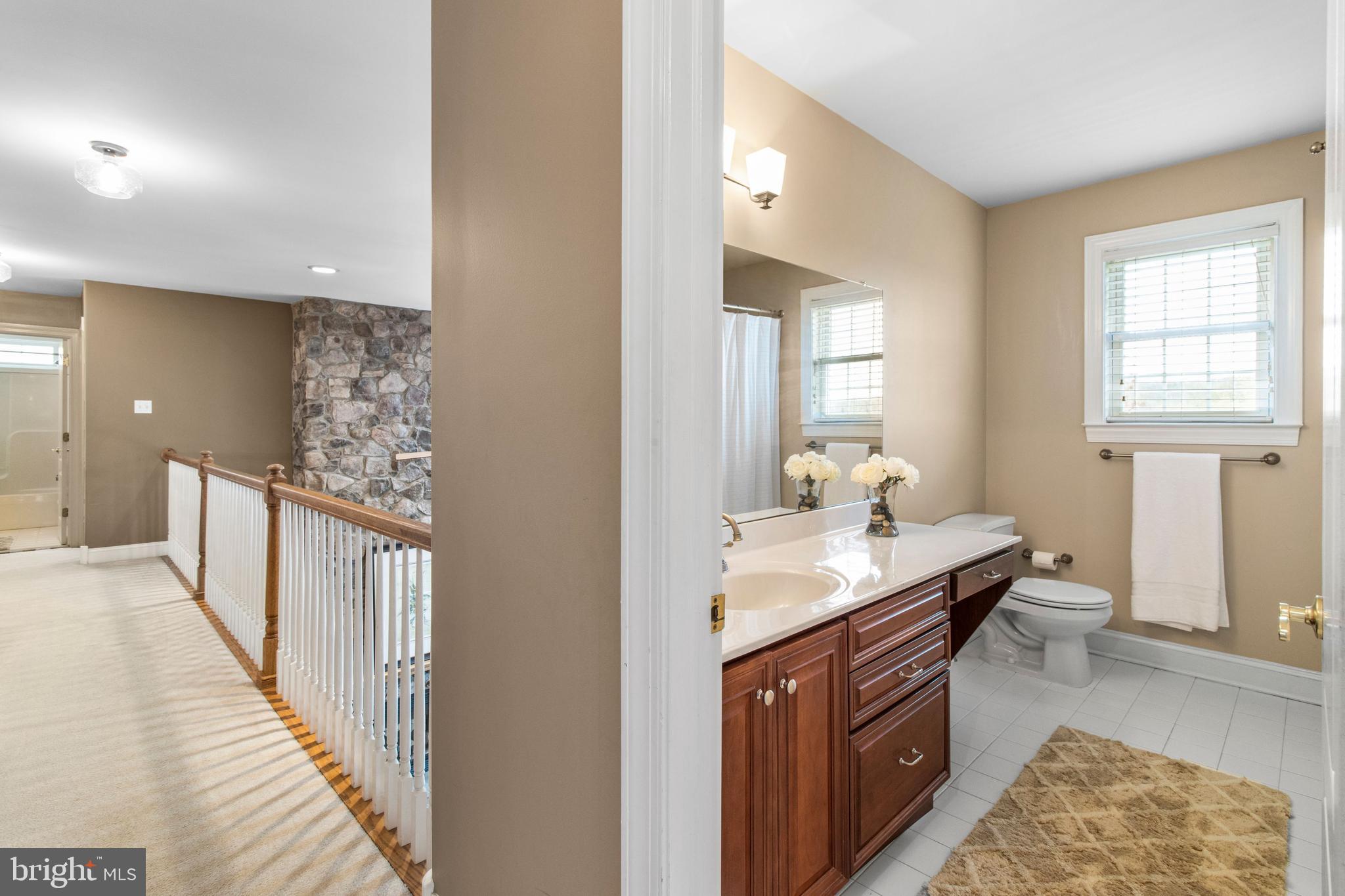 2370 Three Mile Run Road Perkasie, PA 18944 - Photo 25 of 51