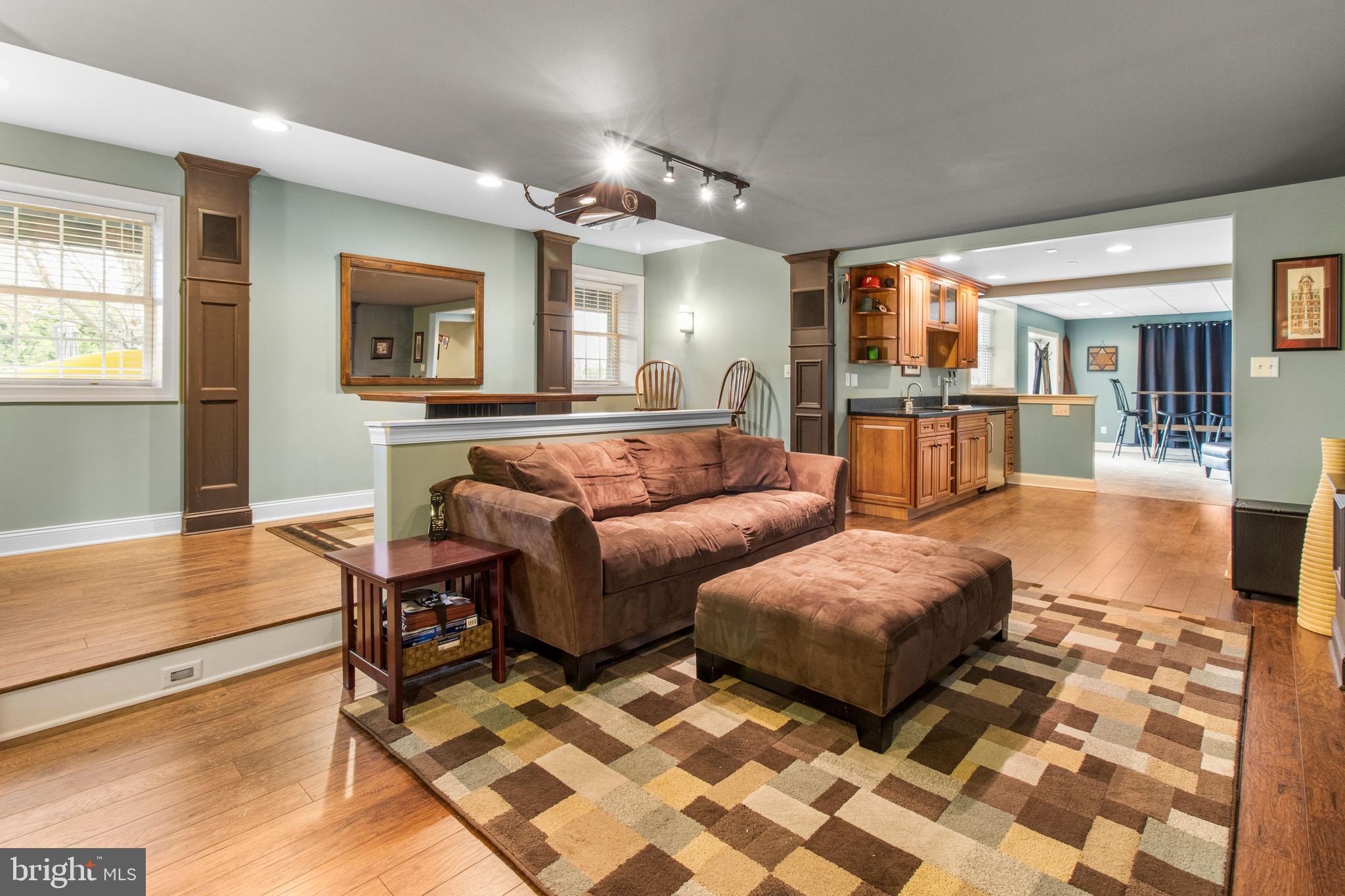 2370 Three Mile Run Road Perkasie, PA 18944 - Photo 32 of 51