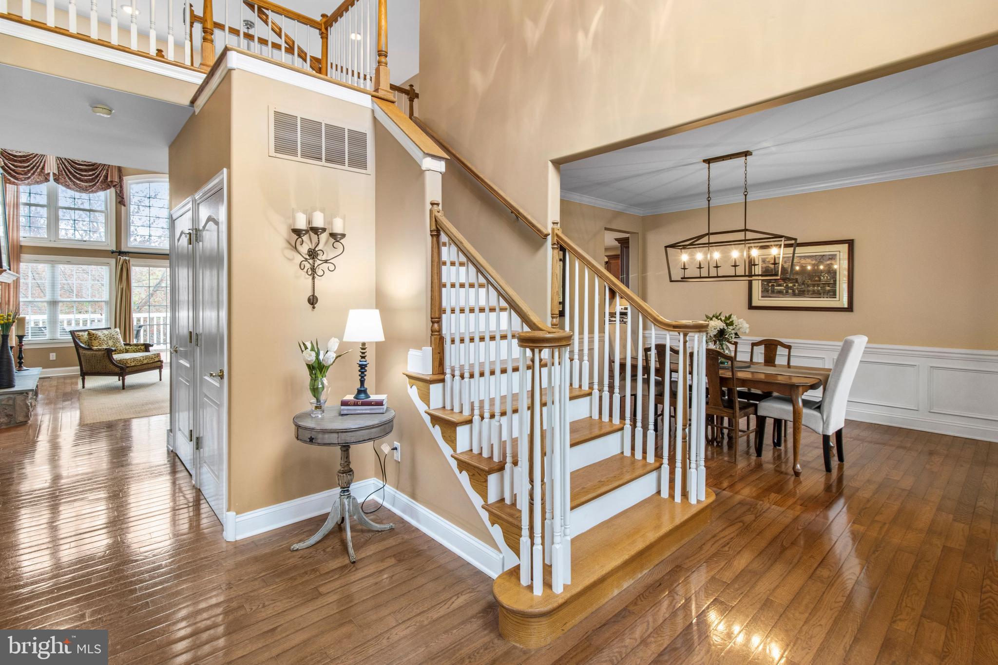 2370 Three Mile Run Road Perkasie, PA 18944 - Photo 5 of 51