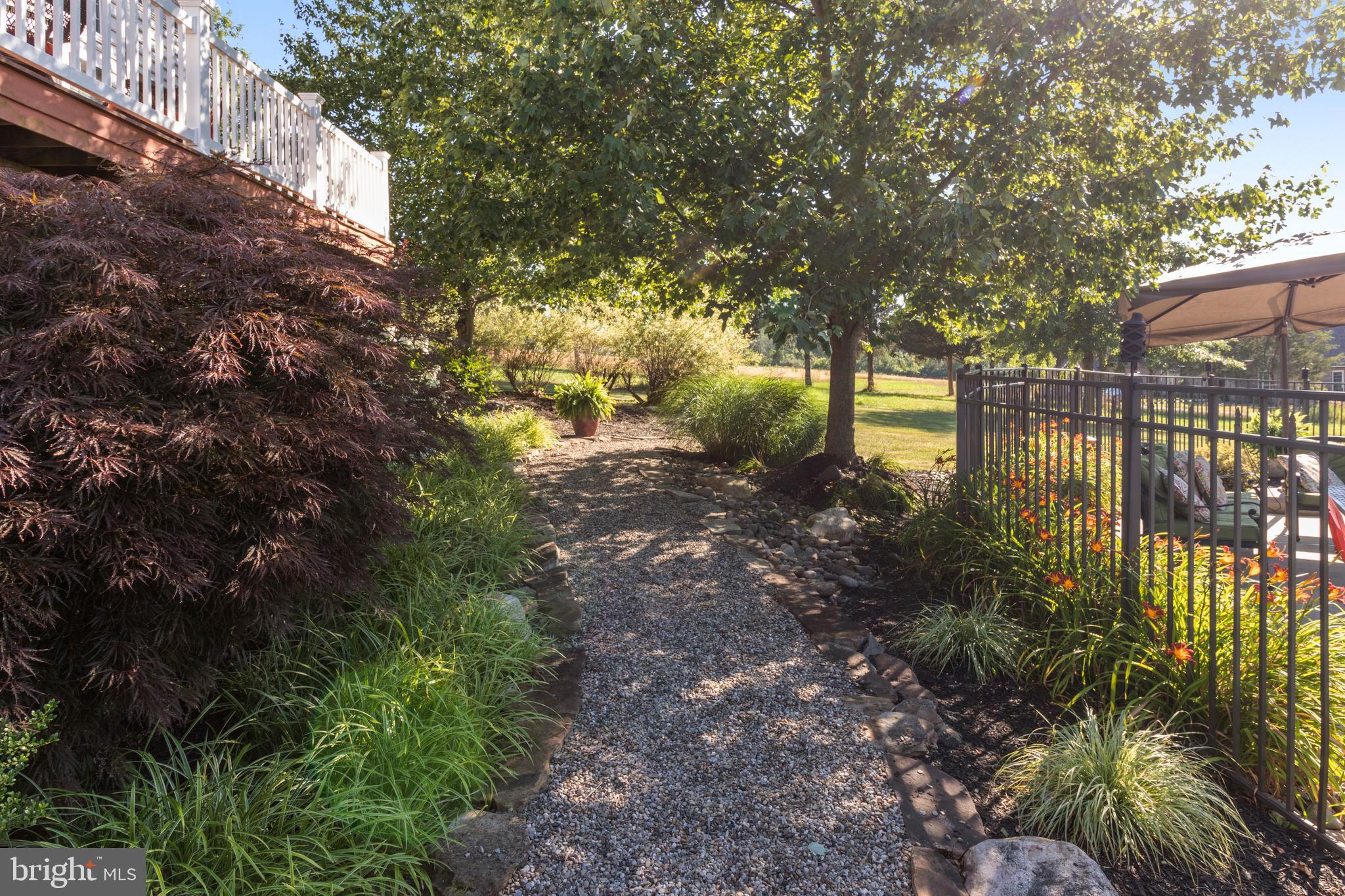 2370 Three Mile Run Road Perkasie, PA 18944 - Photo 47 of 51