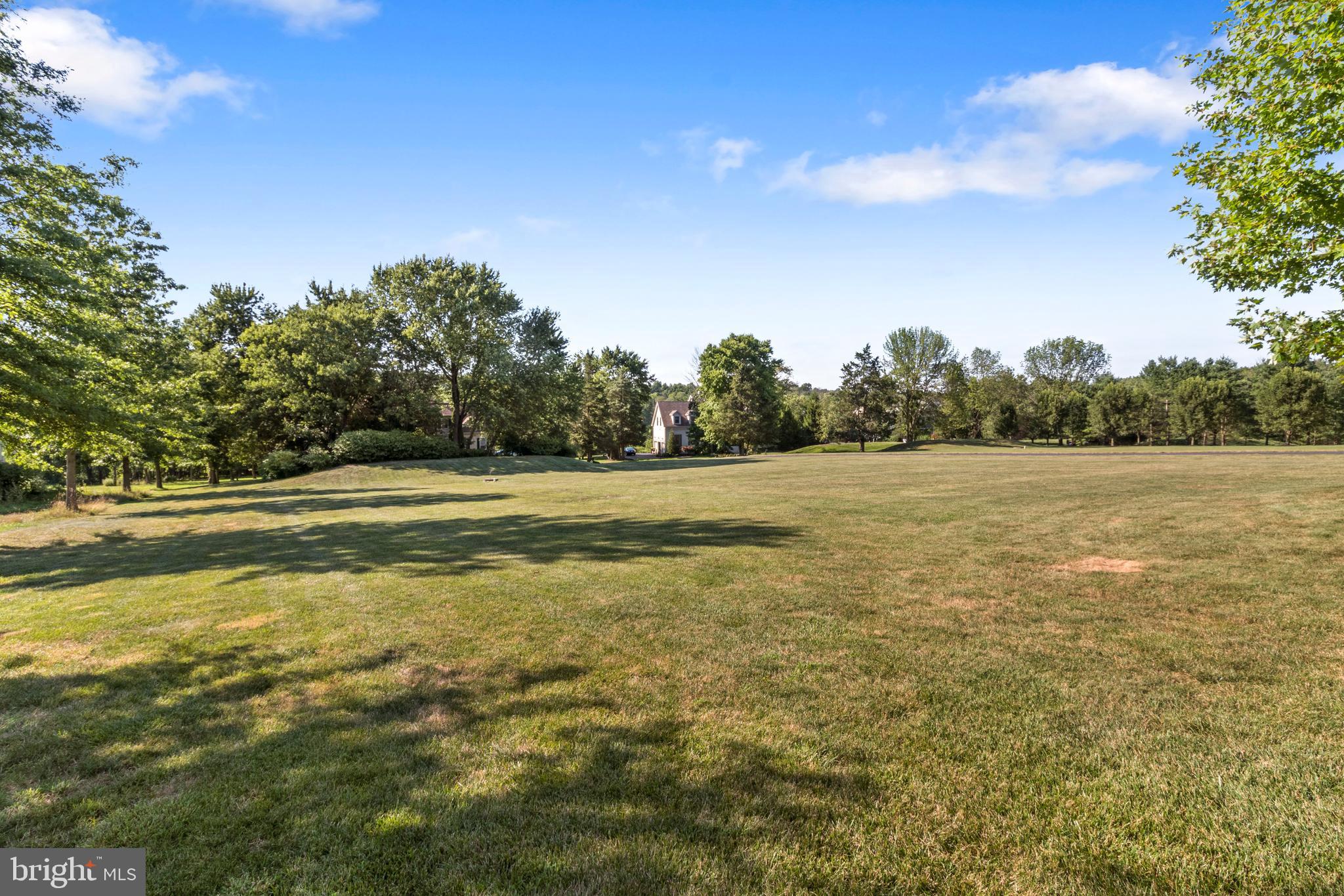 2370 Three Mile Run Road Perkasie, PA 18944 - Photo 49 of 51