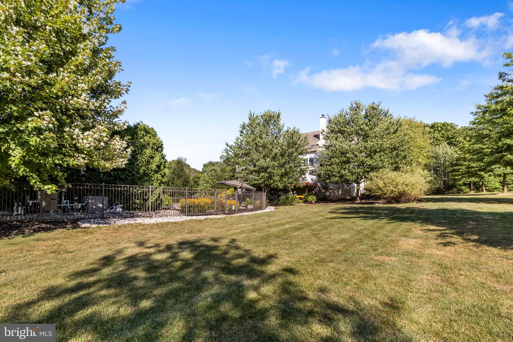 2370 Three Mile Run Road Perkasie, PA 18944 - Photo 50 of 51
