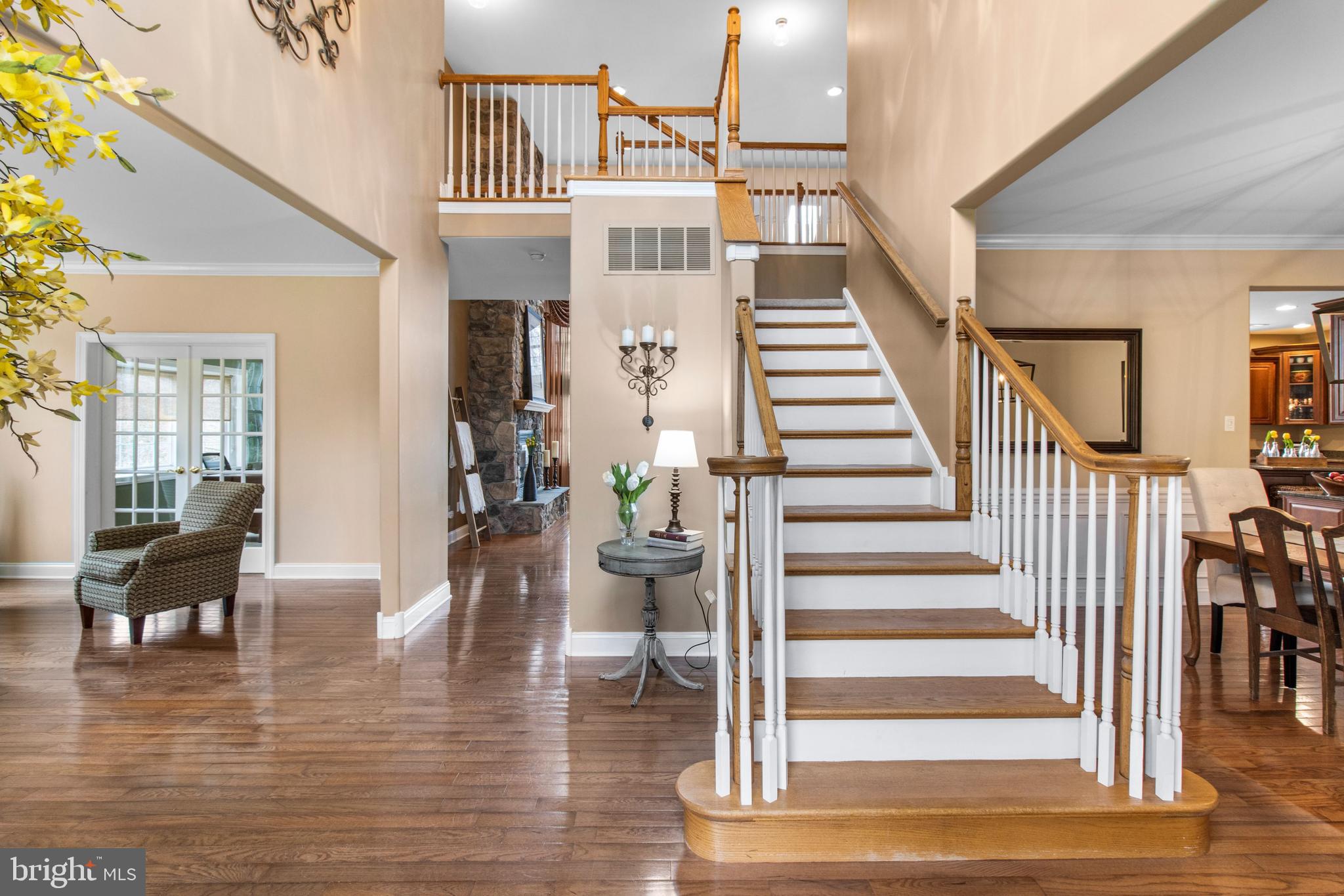 2370 Three Mile Run Road Perkasie, PA 18944 - Photo 6 of 51