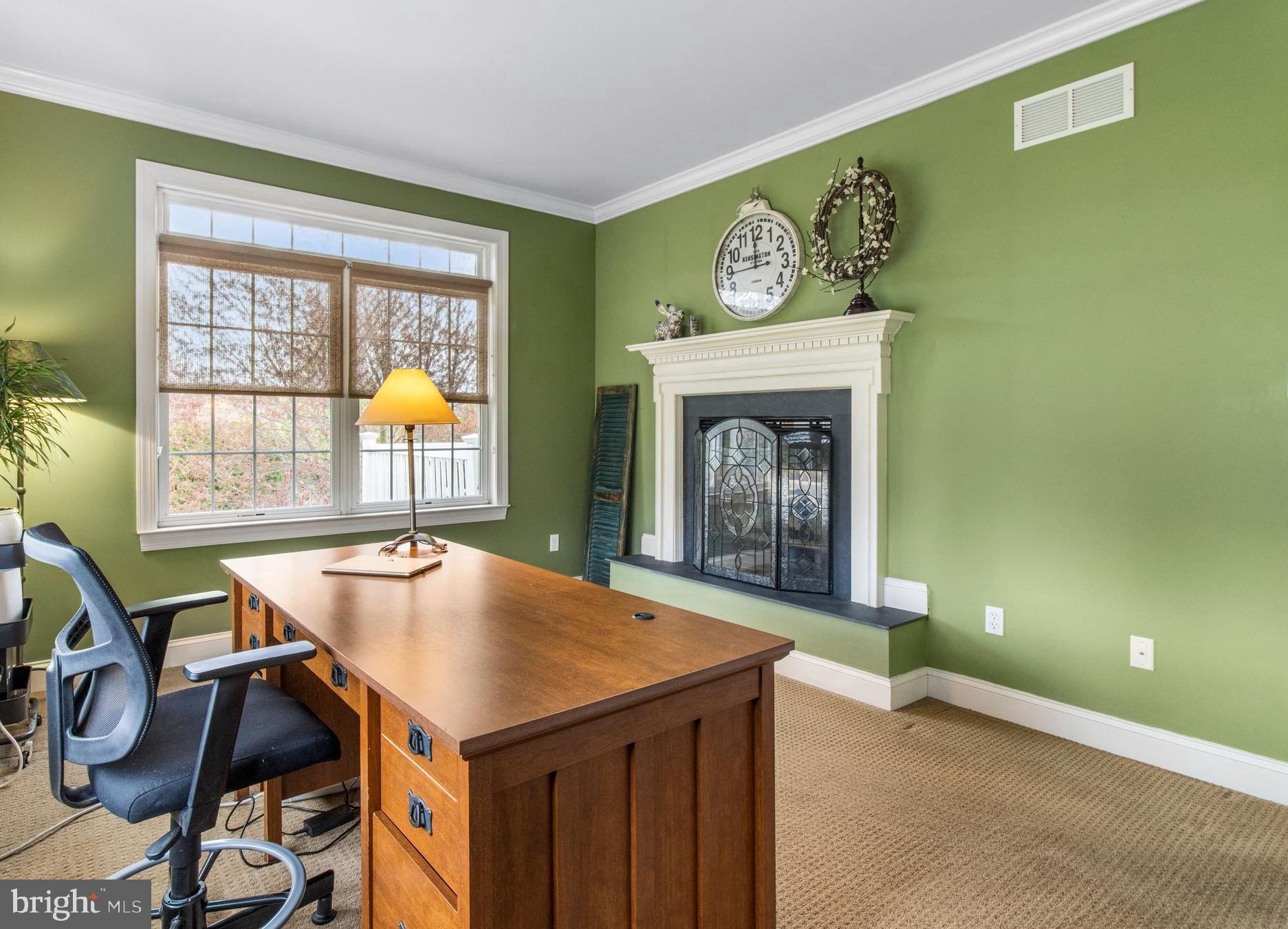 2370 Three Mile Run Road Perkasie, PA 18944 - Photo 8 of 51