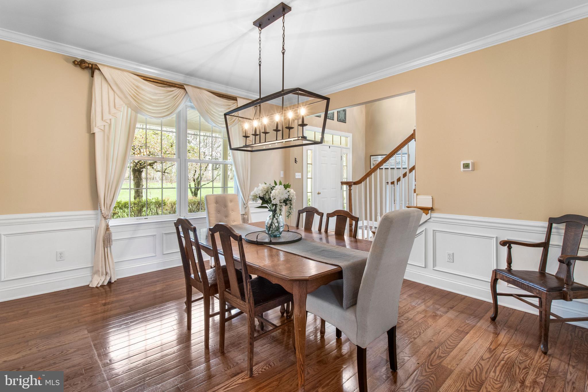 2370 Three Mile Run Road Perkasie, PA 18944 - Photo 9 of 51