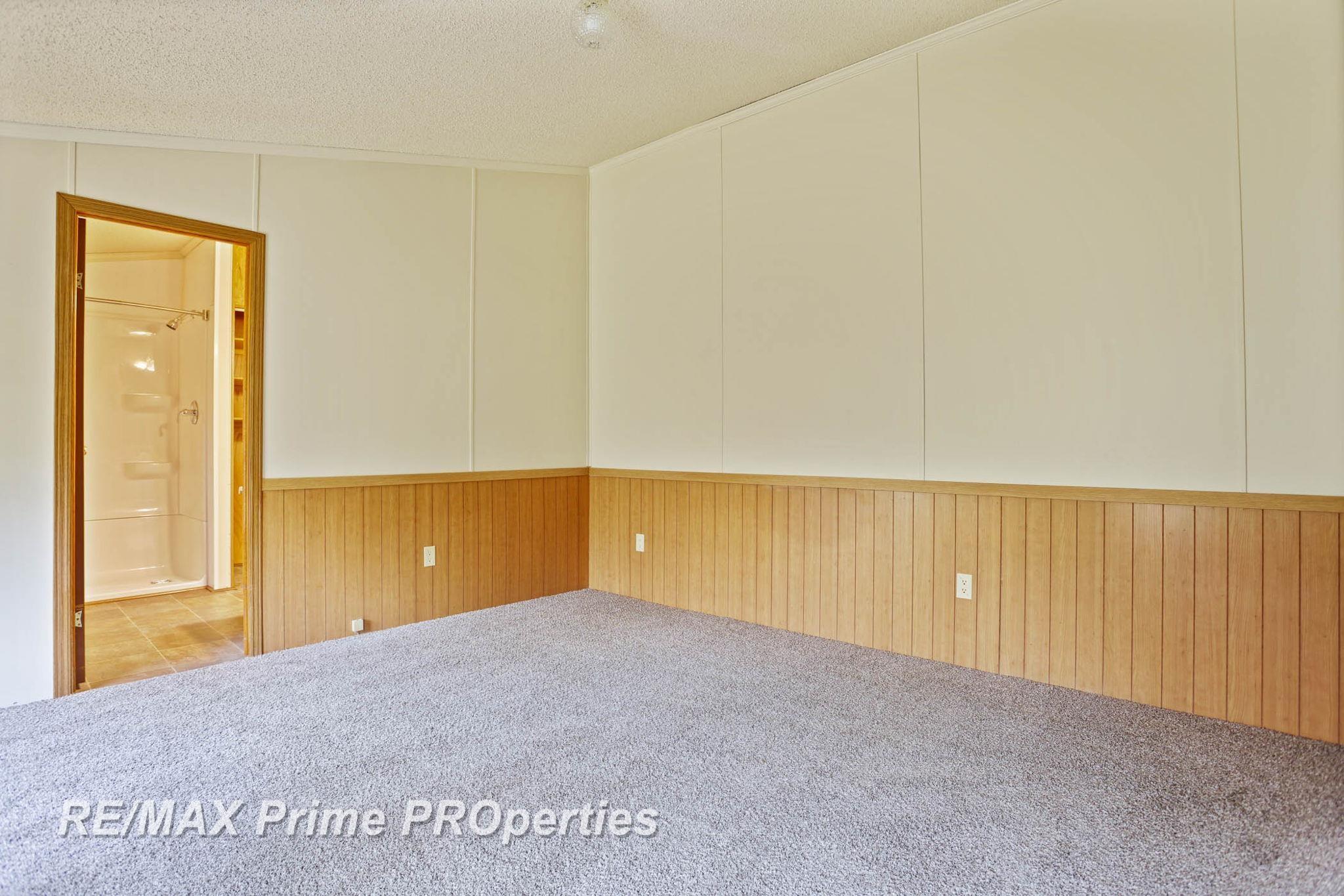 7118 Irish Road Millington, MI 48746 - Photo 23 of 49 Gallery Image 23