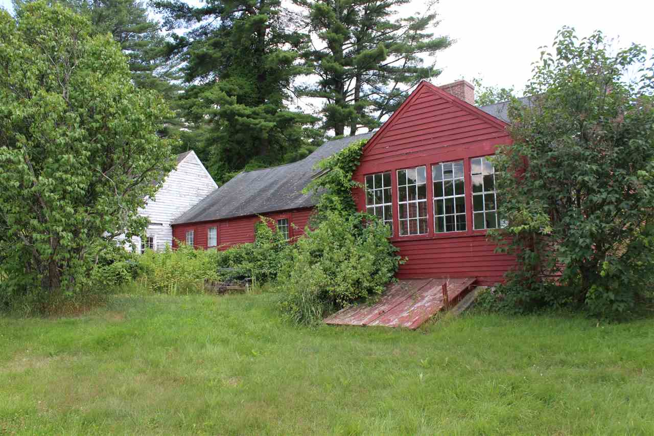 79 Center Hill Road Epsom, NH 03234 - Photo 3 of 17