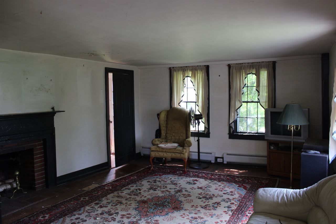 79 Center Hill Road Epsom, NH 03234 - Photo 8 of 17