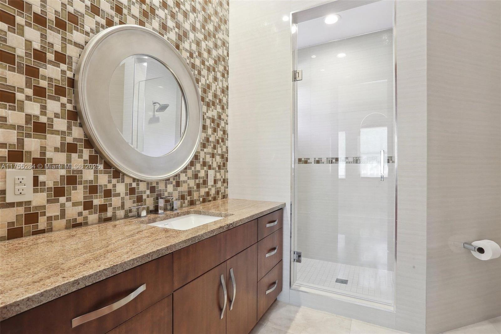 7480 Southwest 100th Street Pinecrest, FL 33156 - Photo 18 of 42