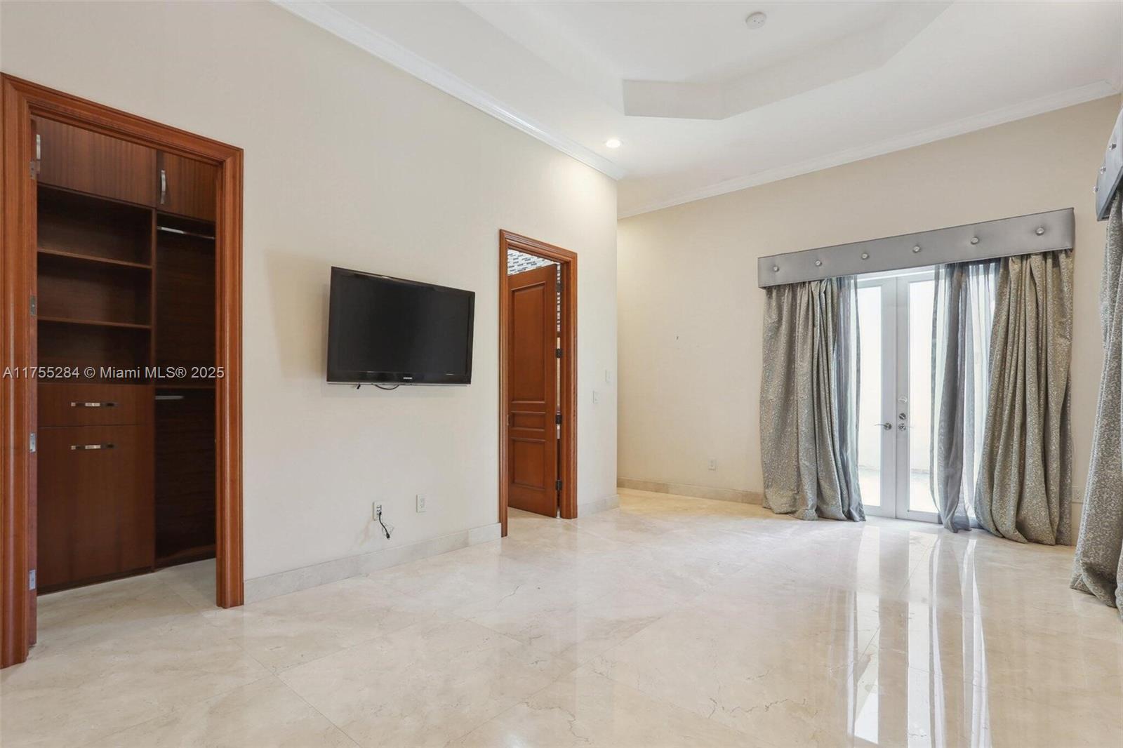 7480 Southwest 100th Street Pinecrest, FL 33156 - Photo 21 of 42