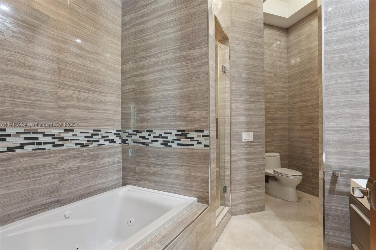 7480 Southwest 100th Street Pinecrest, FL 33156 - Photo 22 of 42