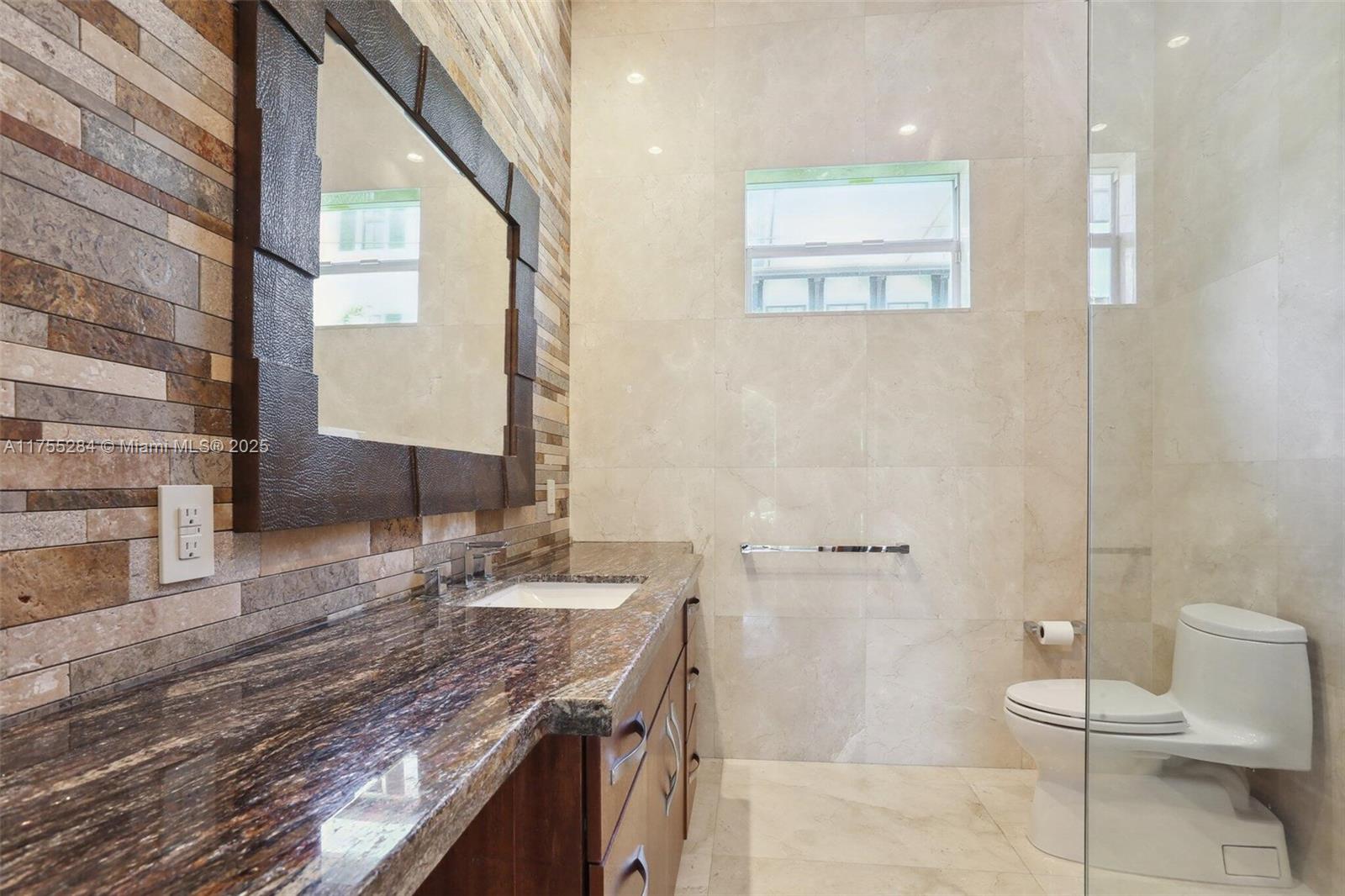 7480 Southwest 100th Street Pinecrest, FL 33156 - Photo 30 of 42