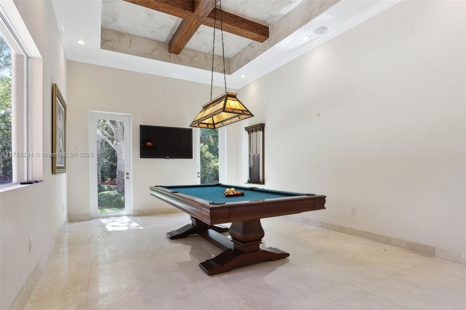 7480 Southwest 100th Street Pinecrest, FL 33156 - Photo 31 of 42