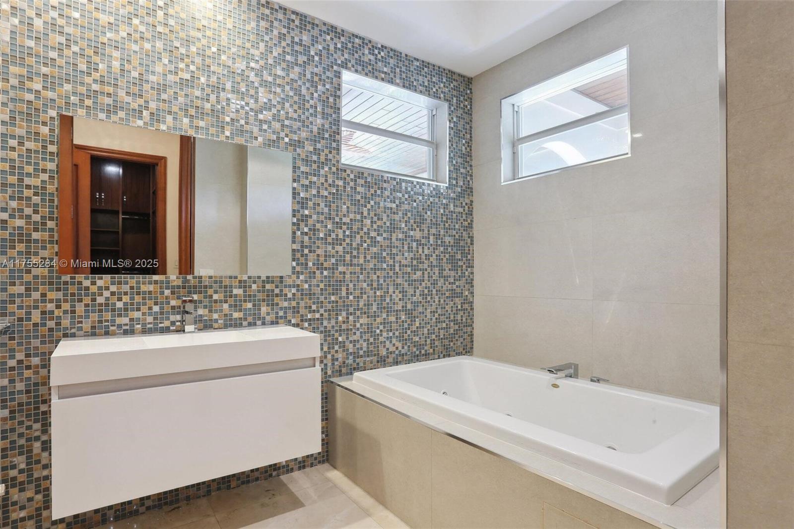 7480 Southwest 100th Street Pinecrest, FL 33156 - Photo 32 of 42