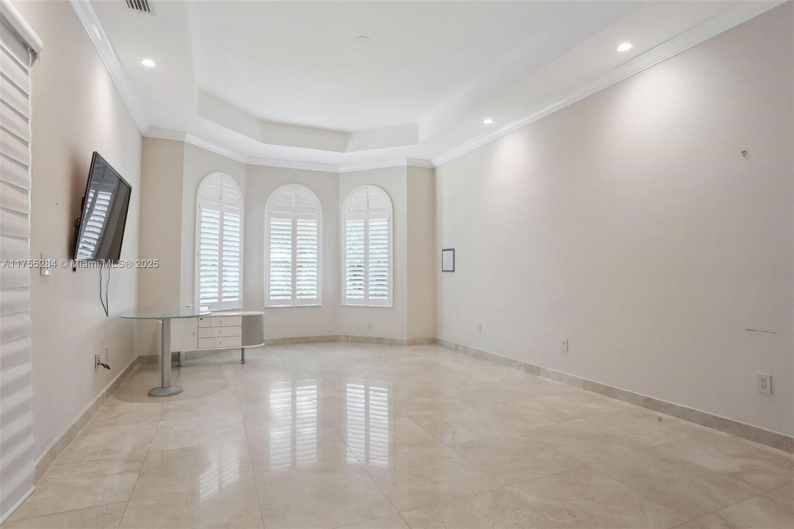 7480 Southwest 100th Street Pinecrest, FL 33156 - Photo 33 of 42