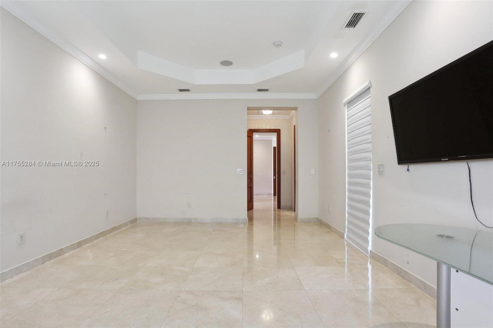 7480 Southwest 100th Street Pinecrest, FL 33156 - Photo 34 of 42