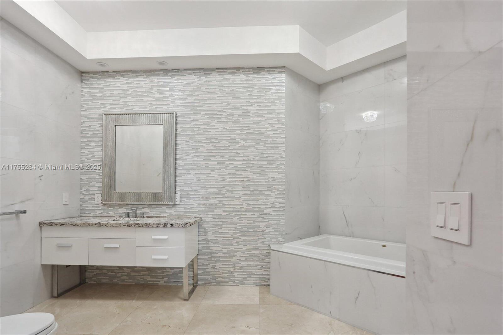 7480 Southwest 100th Street Pinecrest, FL 33156 - Photo 36 of 42