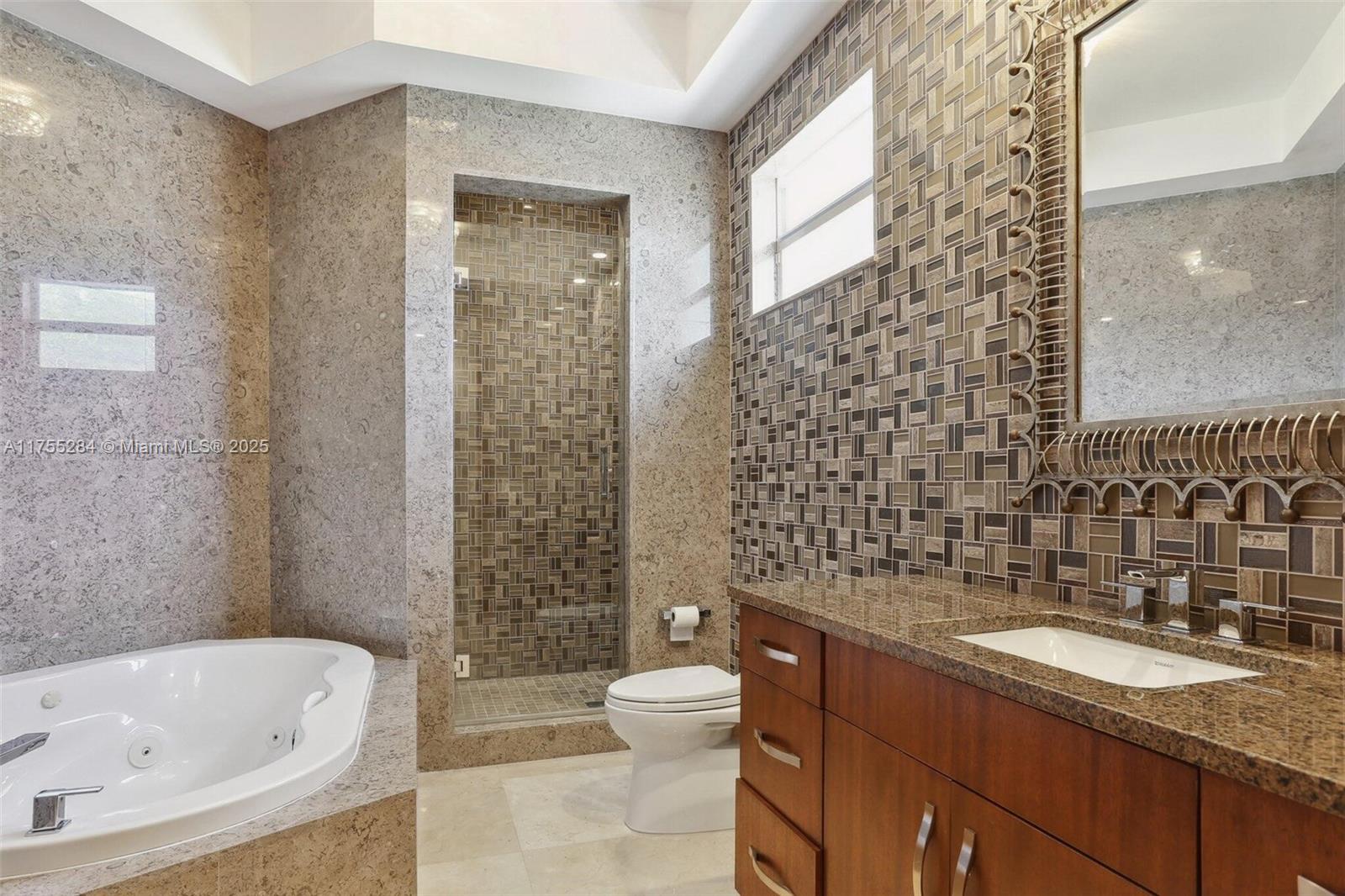 7480 Southwest 100th Street Pinecrest, FL 33156 - Photo 38 of 42