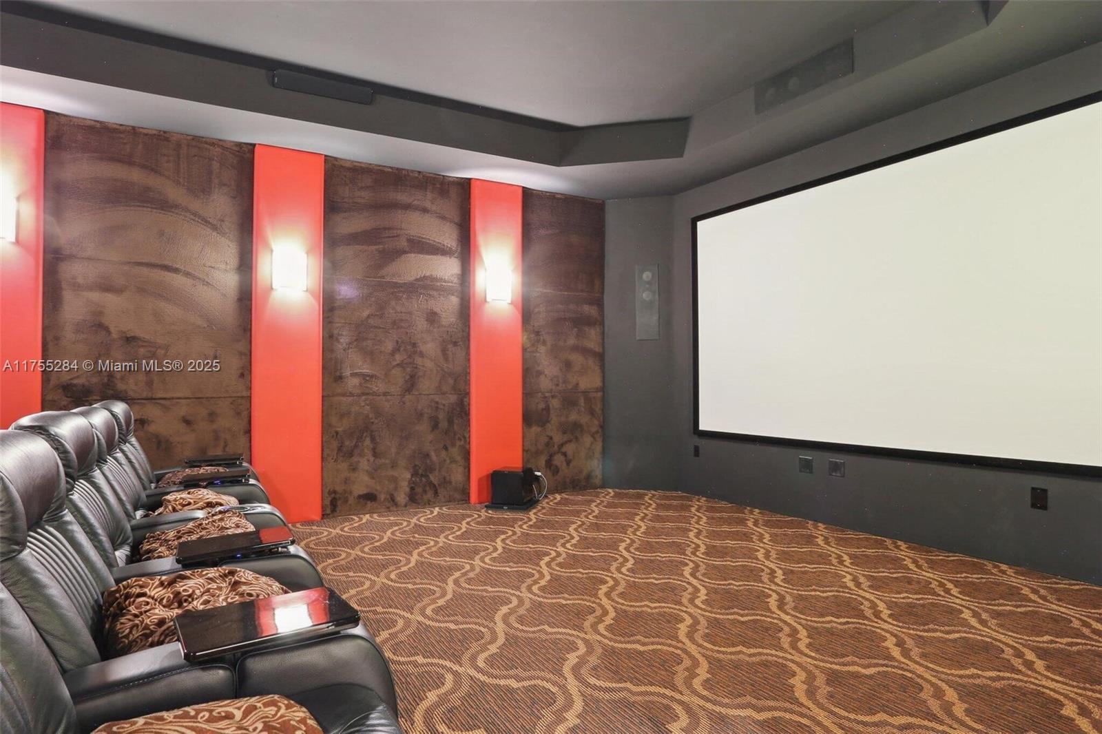 7480 Southwest 100th Street Pinecrest, FL 33156 - Photo 39 of 42