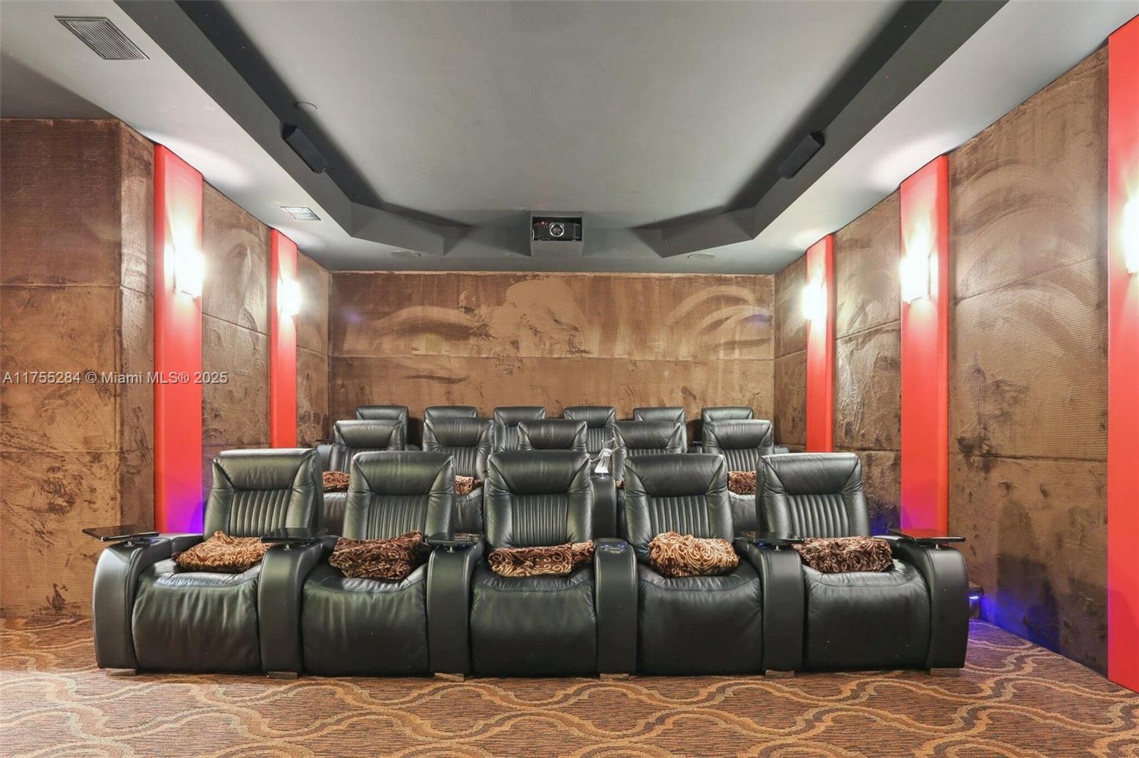 7480 Southwest 100th Street Pinecrest, FL 33156 - Photo 40 of 42