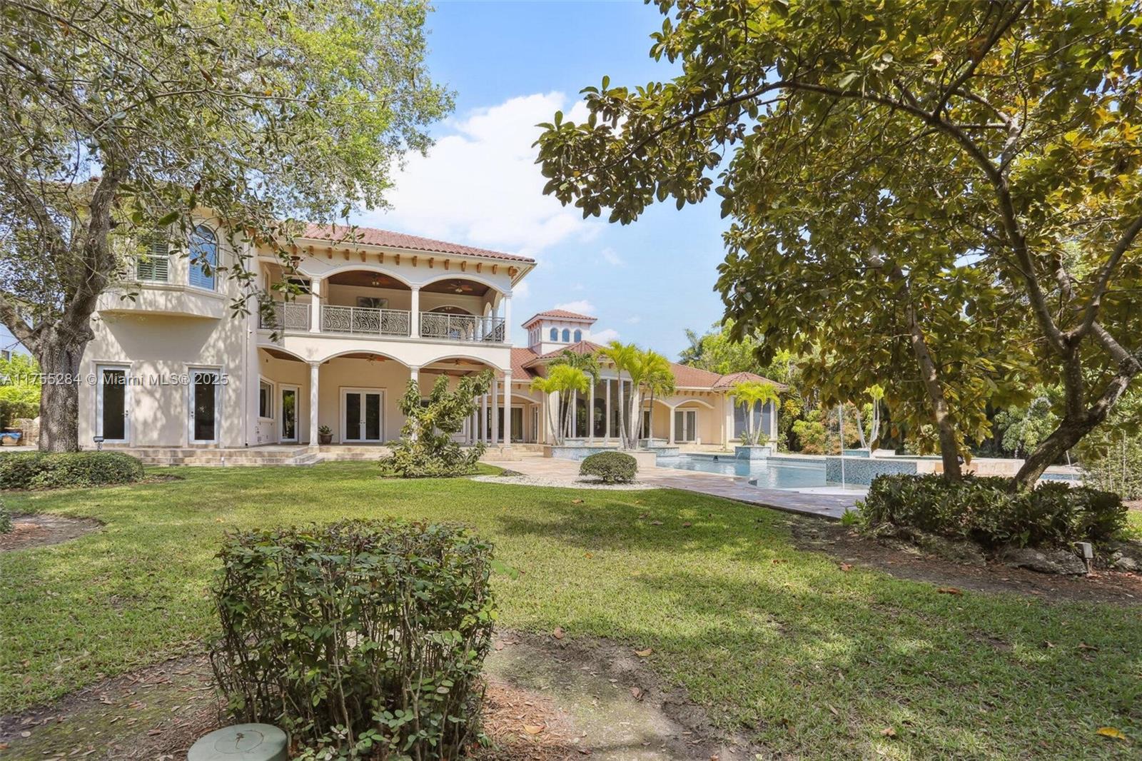 7480 Southwest 100th Street Pinecrest, FL 33156 - Photo 42 of 42