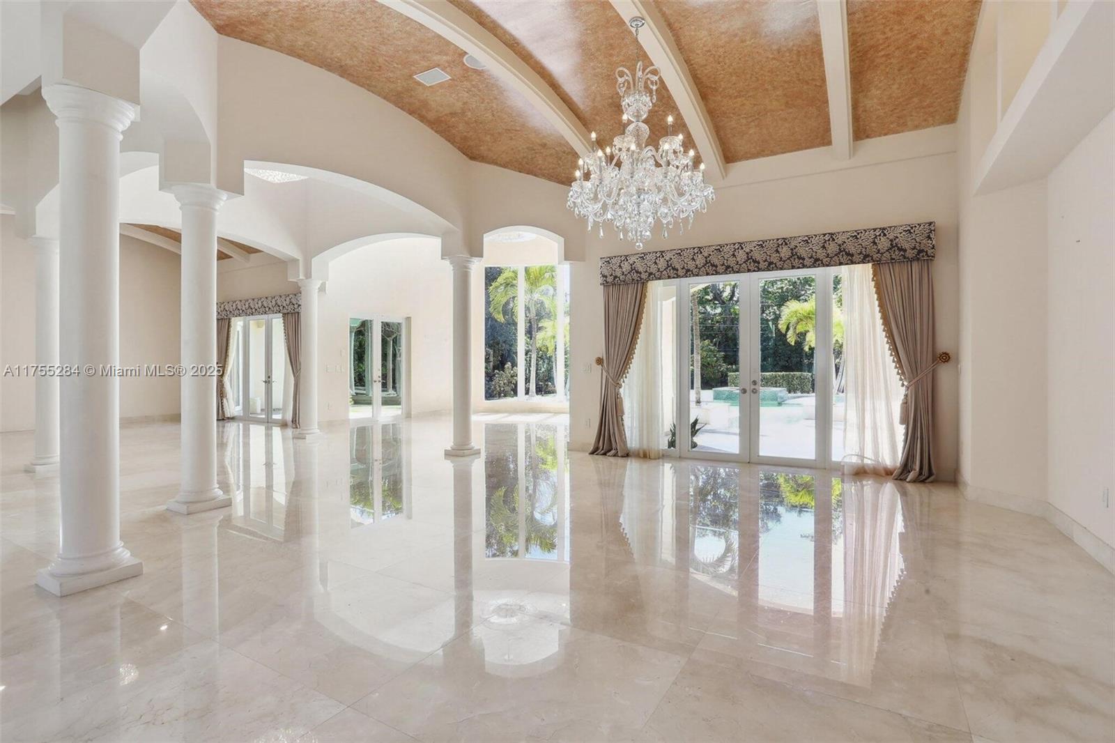 7480 Southwest 100th Street Pinecrest, FL 33156 - Photo 8 of 42