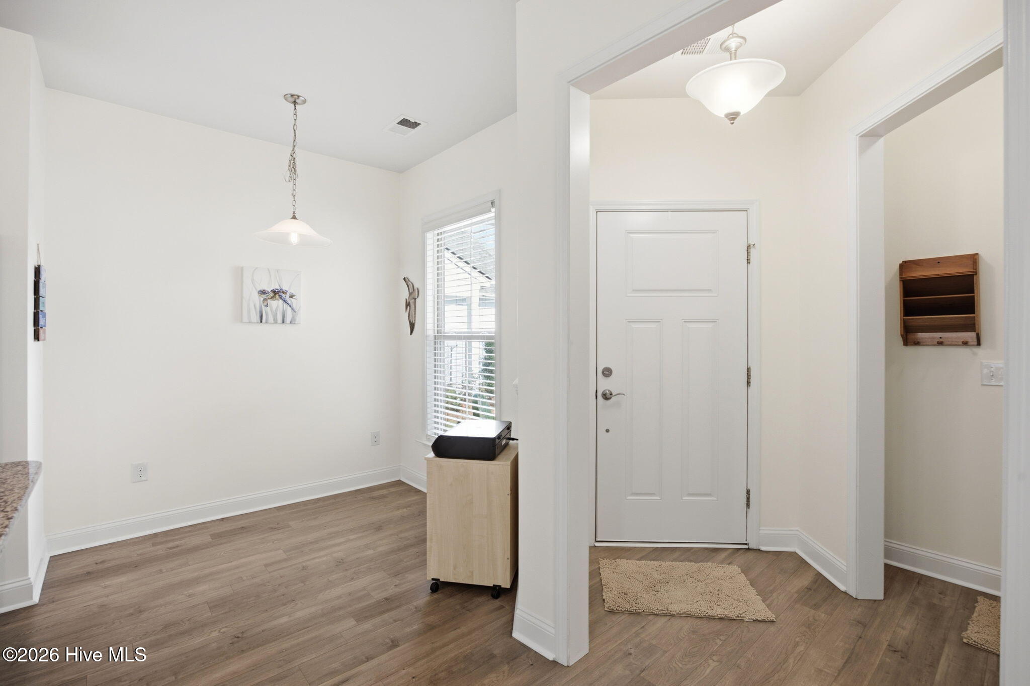 1110 Snowden Road Wilmington, NC 28412 - Photo 4 of 37