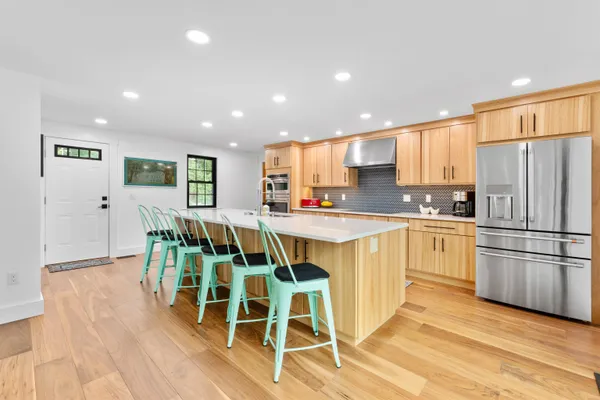 $895,000 | 127 Highway 16A, Bartlett, NH 03845