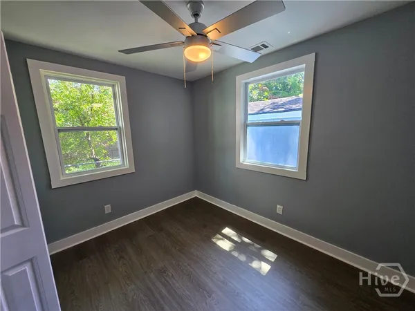 $1,995 | 1606 Reynolds Street, Savannah, GA 31401