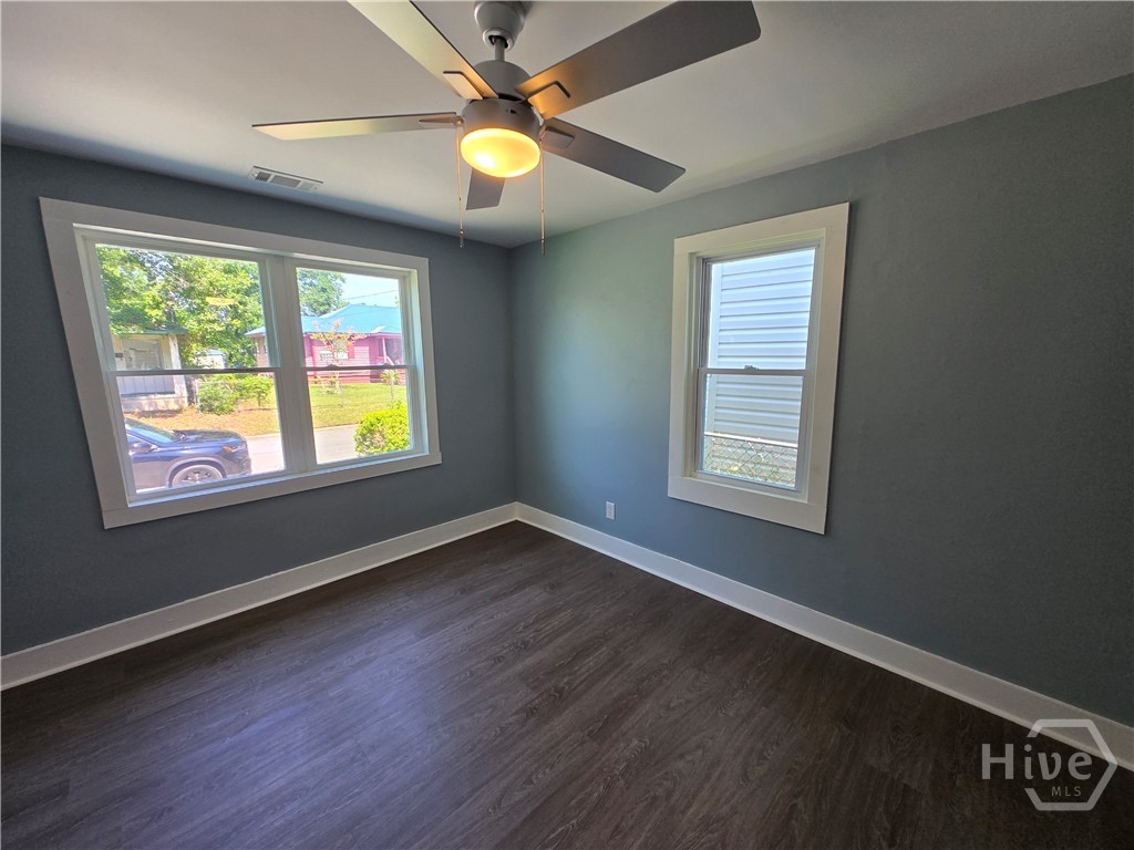 1606 Reynolds Street Savannah, GA 31401 - Photo 8 of 10