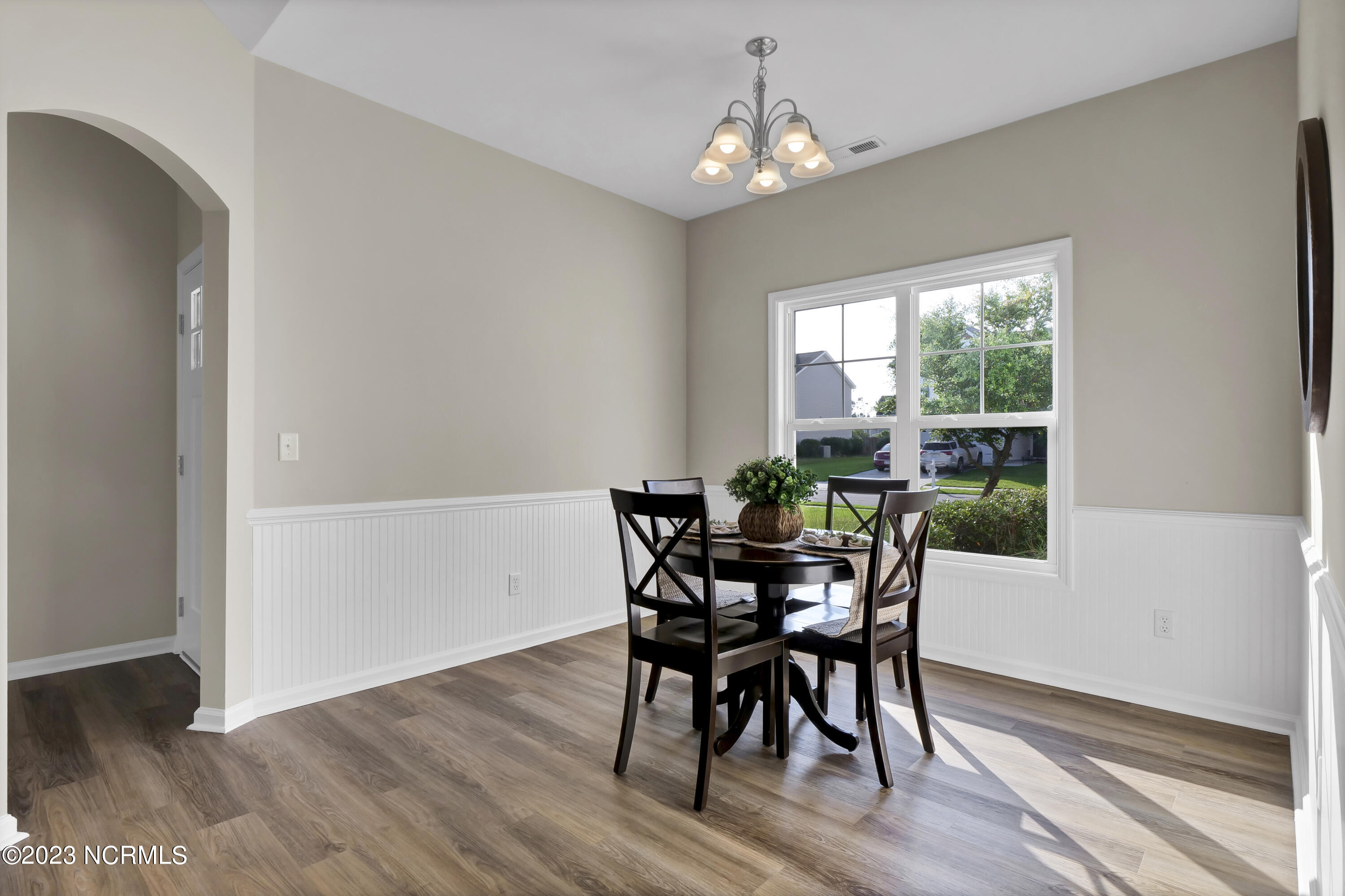 335 Kingston Road Jacksonville, NC 28546 - Photo 8 of 31 7