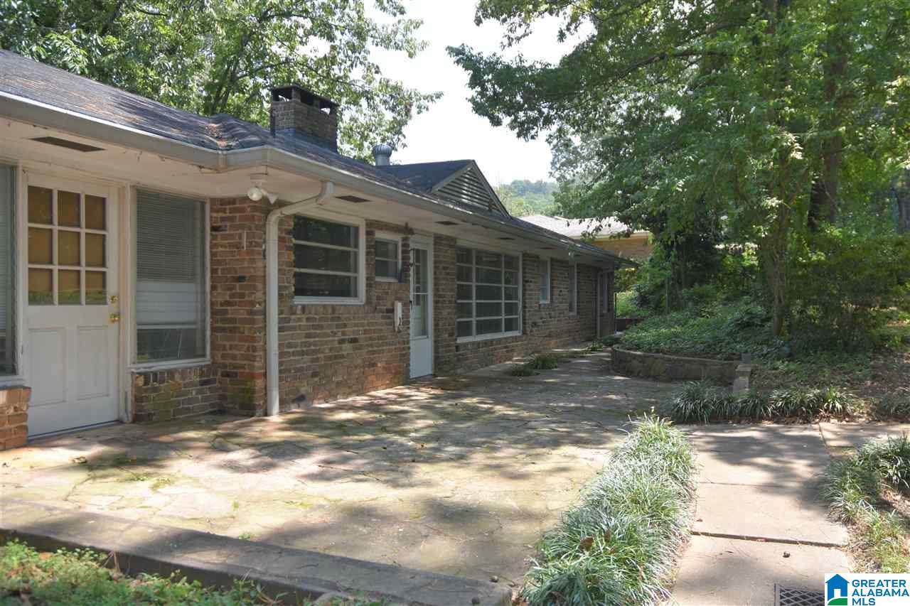1709 Ridgewood Place Birmingham, AL 35216 - Photo 30 of 32 Gallery Image 30