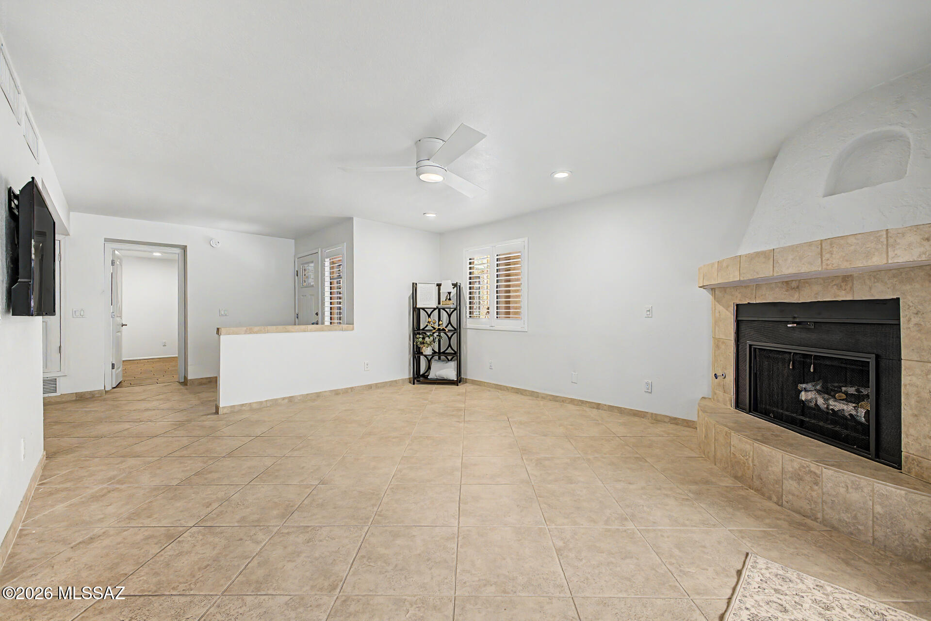 8271 North Oracle Road, Unit 149 Oro Valley, AZ 85704 - Photo 9 of 31