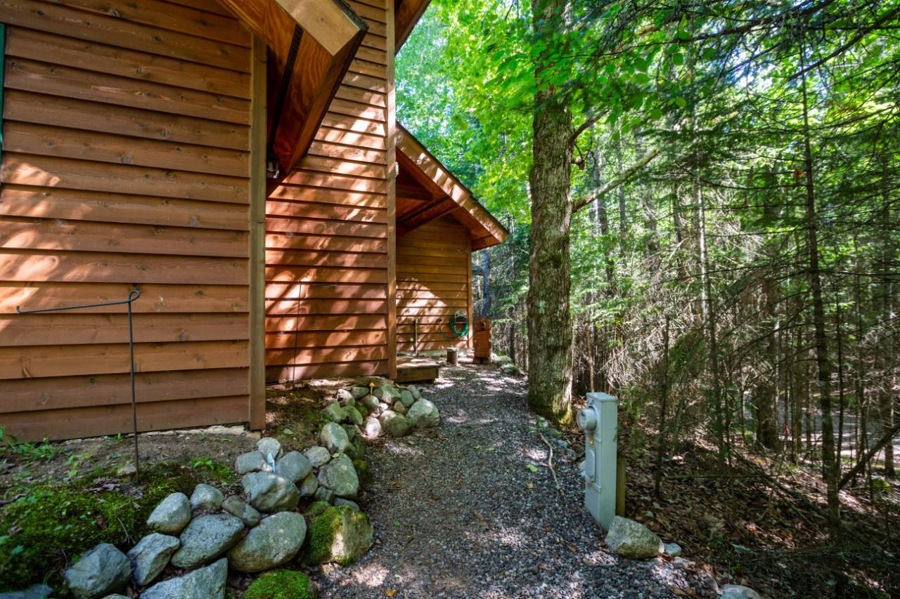 8732 Rock Lake Road Presque Isle, WI 54557 - Photo 53 of 55 Gallery Image 53