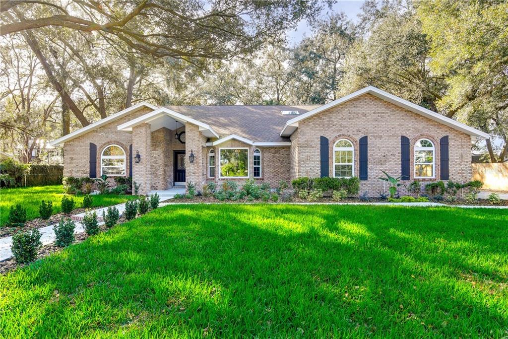 305 Craft Road Brandon, FL 33511 - Photo 1 of 1 Gallery Image 1